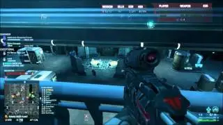 Stealth harasser on TechPlant