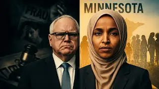 Unraveling the Truth: Minnesota&rsquo;s Welfare Fraud Crisis and Immigration Debates