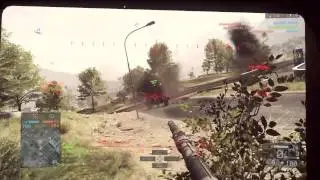 TankStrike