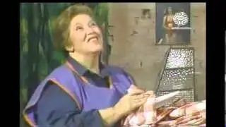 Chinche y Eutimio Capitulo 162