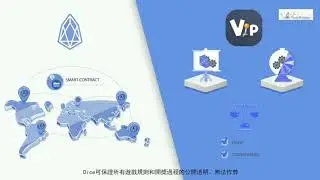 VIPGame, gambling platform