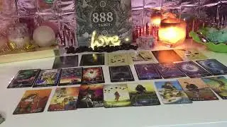 LIBRA     - FACE TO FACE UNEXPECTED CONVERSATION.. LIBRA  LOVE TAROT READING