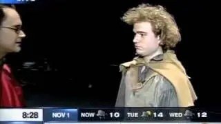 BT Bilbo Interview.mov