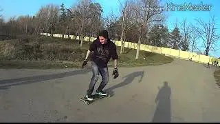 SlideSession