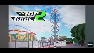TOP  thrill 2 music