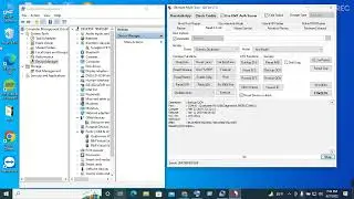 resmi note 7 pro qcn file 100% ok file 2022