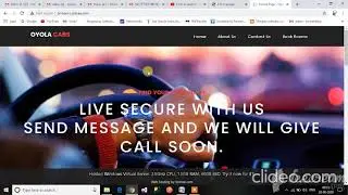 how to get free hosting and domain for  .net  website