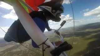 GOPR8666