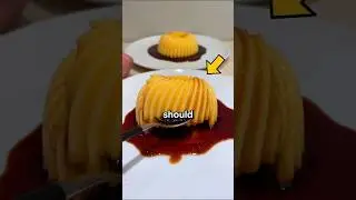 3 Japanese Ideas Americans Need Now 🤯 #japan