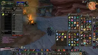 How to outsmart a scammer in WoW (Updated Version)