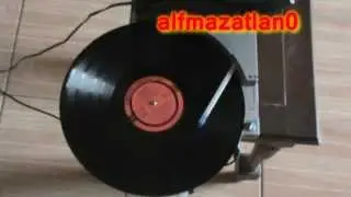 Burbujas - El Tesoro Del Saber - Vinyl version