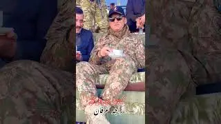 Nli Commendant and DG GBScout Visited Shahi polo ground Gilgit ❤️#pakfouj #army #sonygilgitbaltistan
