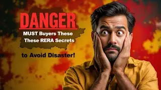 Karnataka Home Buyers MUST Know These RERA Secrets to Avoid Disaster