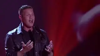 From Busking in the Streets to Becoming a BGT Sensational |  