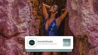 Advertisement Corporate | Royalty Free Music | No copyright