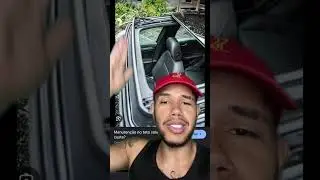 PRA QUE SERVE ISSO NO TETO SOLAR DO CARRO? #carros #tetosolar #carro