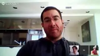 John Kiefer Interview - Road to Ripped Podcast