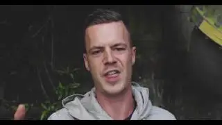 TQ9 - MASH - Saturday Freestyle (Bars Video)