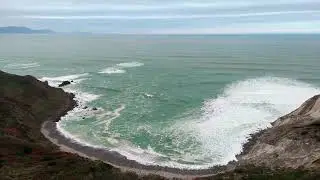 Me&ntilde;akoz Sopela