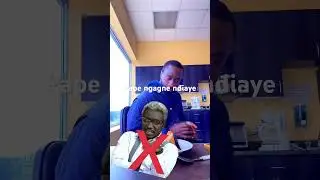 72 heurs de pape ngagne ndiaye