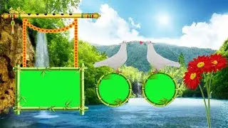 backgrounds,shaadi green screen new photo frame hd free video effects shadi ka green screen,sadi ka