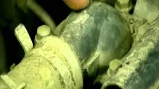 My Quad is Overheating Where Do I Find The Problem
