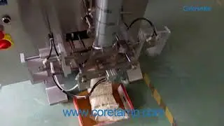 tamarind packing machine
