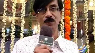 Jeeva's OneMB Inauguration