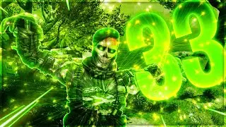 33 Kill Solo Squad BO4 Blackout Alcatraz Blackout Gameplay