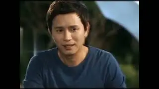A Gentleman Dignity Tagalog (10)