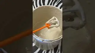 ЧТО ПОЛЕЗНОГО МОЖНО НАПЕЧАТЬ НА 3D ПРИНТЕРЕ ? #diy #3d #3dprinting