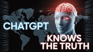 Can Ai choose the Religion? | Why People Don&rsquo;t Accept | The Truth They&rsquo;re Afraid to Face