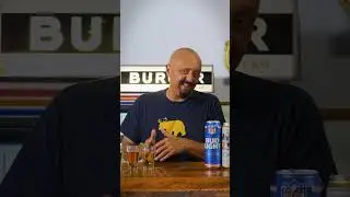 Top Selling Beer TASTE-OFF! Michelob Ultra vs Modelo vs Bud Light  #beer  #beertalk #beerreview