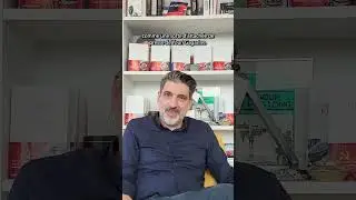 Gr&eacute;gor P&eacute;an vous pr&eacute;sente &laquo; Le ciel t'attend &raquo;