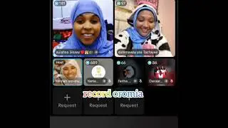  Dhiirti1Tokko Akkamitti dhala 4 wal qixa jaalachu🫂dandessi? Jatte #Sumyyaan_Tasfaayee oromia_record