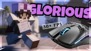Glorious Model O: Vyplatí se v roce 2025?