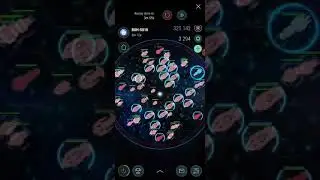 BlueStar with MacTepok (Batt11, veng7, omega2) and RearGuard (laser10)