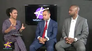 Should you invest in Eppley Caribbean Property Fund?