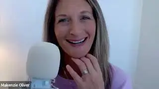 Ep 399: Kayse Morris - TPT & Online Entrepreneur Discussing Teacher Burnout & Rebuilding Your Life