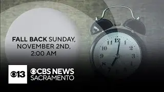 Why is daylight saving time still a thing? | The Answer