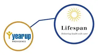 Life-changing: Lifespan offers Year Up students internships, jobs