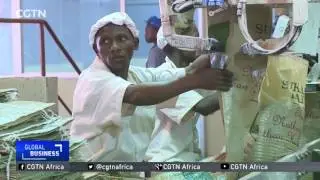 Sugar prices shoot up in Uganda partly due to cane shortage