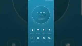 Dooola ROM v11 Note 7 port for Note 4