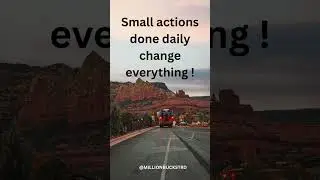 Time is the one resource you never get back