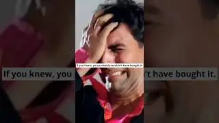 Sea Facing Scam In Mumbai? | The Reality of Real Estate