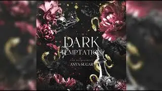 Dark Instinct: Dark Mafia Romance - Full Audiobook by Anya Sugar