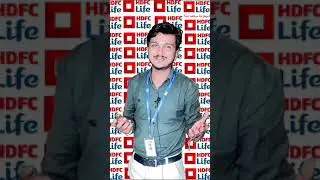 HDFC life smart protection plan best insurance investments term health saving plan