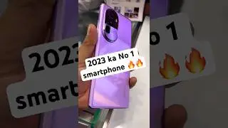 King is back🔥 #shortvideo #viral #shortvideo