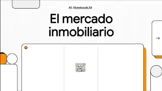 🏠 INVERSI&Oacute;N INMOBILIARIA y REITs 📊 Ventajas, riesgos y c&oacute;mo empezar