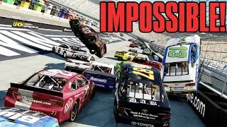 PURE TORTURE AT BRISTOL